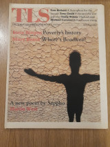 The Times Literary Supplement, no. 5334 (June 24, 2005)