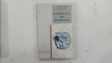Η Ανθρωπολογια των προσωκρατικων