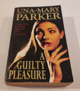 A Guilty Pleasure