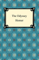 The Odyssey (the Samuel Butcher and Andrew Lang Prose Translation)