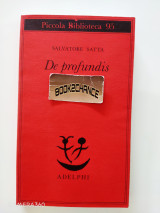 De profundis