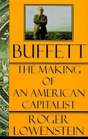 Buffett