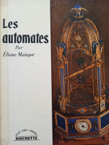 Les automates
