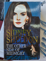 The Other Side of Midnight
