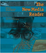 The New Media Reader