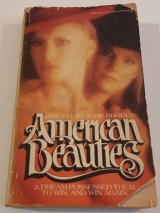 American Beauties
