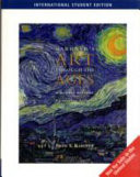 Gardner's Art Through the Ages