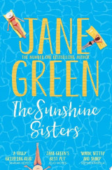 The Sunshine Sisters