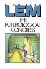 The futurological congress