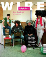 The Wire 274