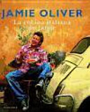 La cocina italiana de Jamie Oliver