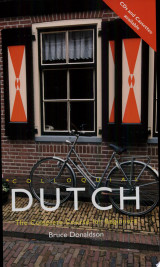 Colloquial Dutch