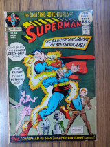 Superman(1939) 244