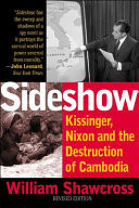 Sideshow