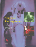 Surgical Emergencies