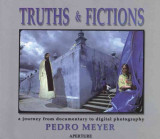 Truths & Fictions