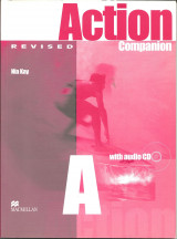 Action a companion