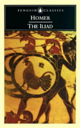 The Iliad