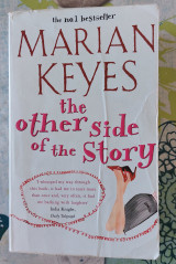 The other side of the story