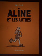 Aline et les autres