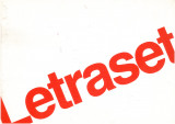 Letraset Ελληνικές σειρές 2
