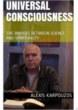 UNIVERSAL CONSCIOUSNESS