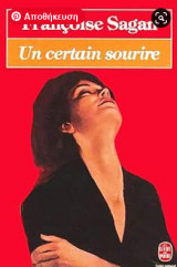 Un Certain Sourire