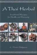 A Thai Herbal
