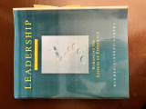 Leadership 3rd edition