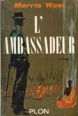 L'ambassadeur