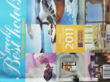 Greek Best hotels exclusive guides