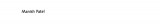Discover SAP ERP Financials