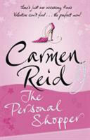 The Personal Shopper