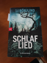 Schlaflied