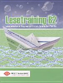 Lesetraining B2 : Leseverstehen in Progression bis zum Goethe-Zertifikat B2
