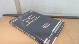 Regulation of Body Weight: Biological and Behavioral Mechanisms