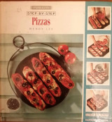 Pizzas