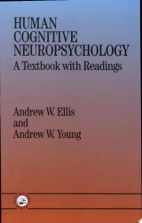 Human Cognitive Neuropsychology