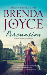 Persuasion