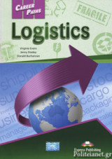 Logistics (+cd Downloadable)