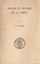 Images et figures de la Grece