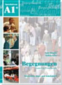 Begegnungen