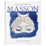 Ho André Masson kai hē Archaia Hellada