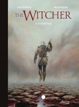 The Witcher