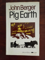 Pig Earth