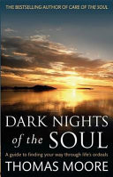 Dark Nights of the Soul