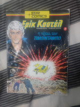 Ερικ Καστελ 7