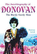 The Autobiography of Donovan