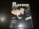 Playboy No 26 - Μάϊος 1987