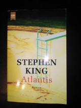 Atlantis